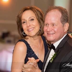 Meet your Posher, Bess